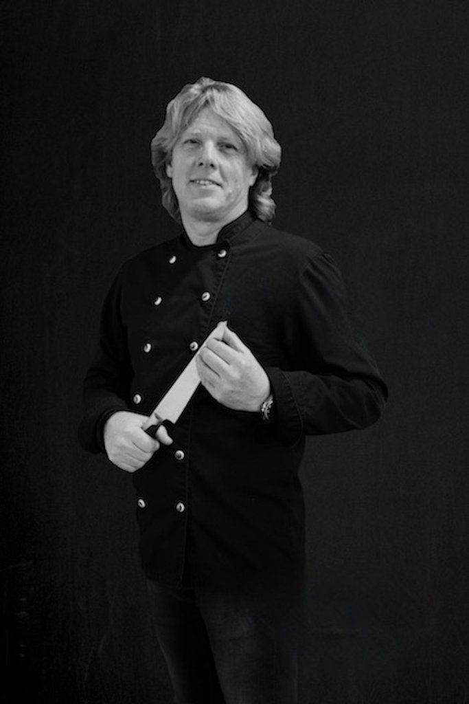 Uwe Hemm